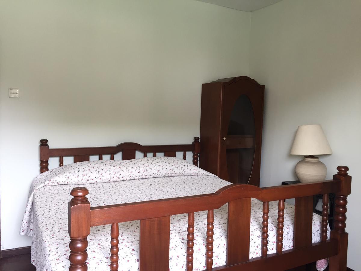 فندق ملقافي  Heeren House المظهر الخارجي الصورة